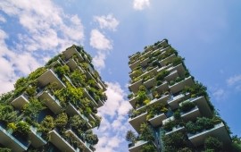 صنعت ساختمان و خدمات مهندسی